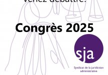 Actes du Congrès 2025